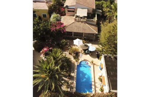 with sea view Comfortable holiday residence - Foto 2