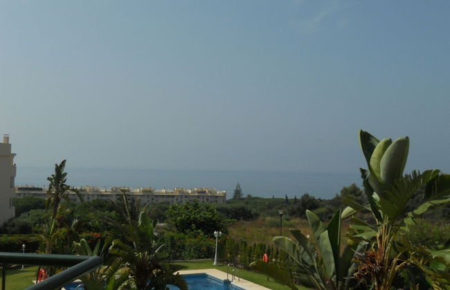 Townhouse in Marbella - Sea View - Foto 49