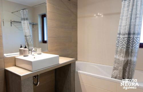 The North House by Ponta Negra Azores - Foto 18