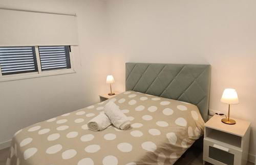 Alojamientos KYOMU El Sol - Foto 5