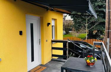 Fischis Ferienwohnung Struppen - Foto 11