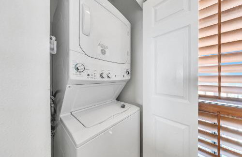 Emerald Towers 1302 - Salty Smile - Foto 25