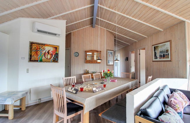 "Petkana" - 700m from the sea - Foto 25