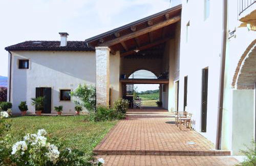 Corte Monticello - Foto 1