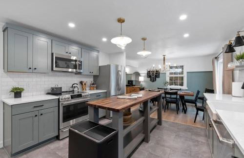 Pristine Beach Access, Arcade near Kohler-Andrae - Foto 2