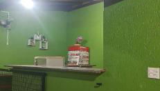 Casa para temporada Doces Sonhos - Foto 5