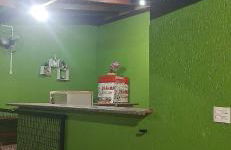 Casa para temporada Doces Sonhos - Foto 5