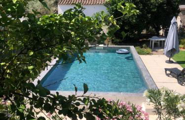 Casa dos Escritores - Casa de Férias com Piscina Privada - Foto 3