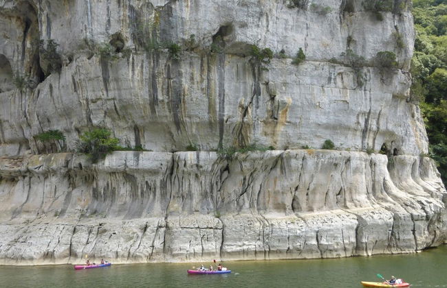 Charming Country House With Garden - Foto 21