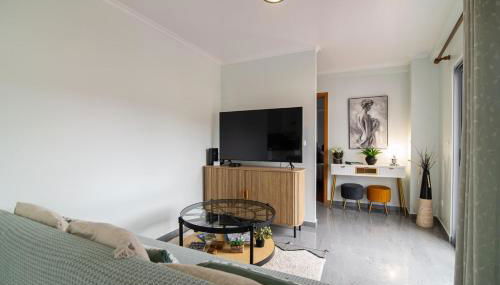 Natural Living Vacations - Photo 3