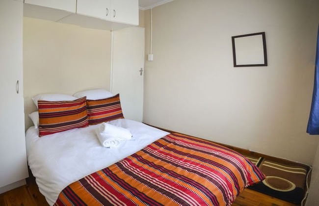 Addo Park Sundays River House - Photo 2