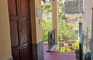 La Casa di Angelina - Foto 13