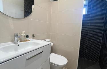 Monte de São Francisco Country House - Foto 28