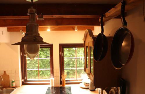 Birchy Hills - Foto 49