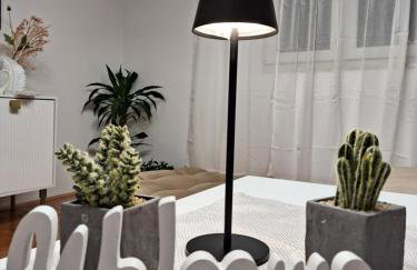 Apartman K. & M. KOLUMBIĆ - Foto 19