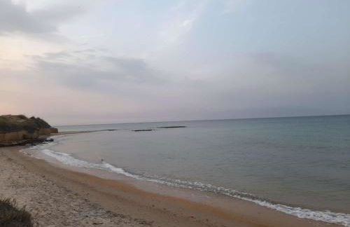 Tra Vento e Mare - Foto 8