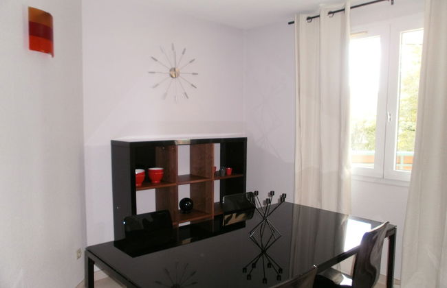 Tempologis - Meylan - Photo 21