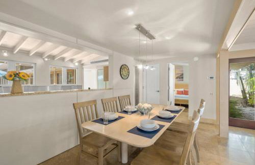 Hidden Treasure on Lido Key - Foto 32