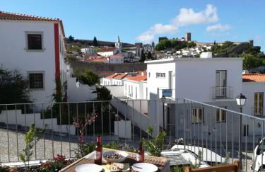 adubai Obidos - Foto 19