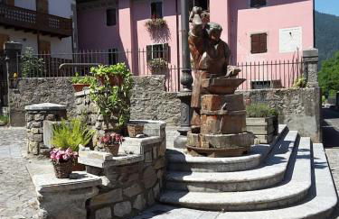 Appartamento panoramico - Foto 49