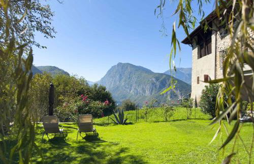 Al Veciarin - Photo 22