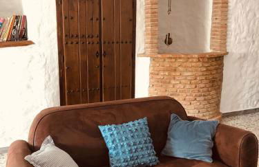 Cueva Aventura - Foto 14