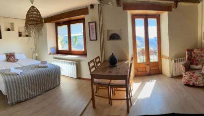 Casa Tapiolas Rectoría - Foto 5