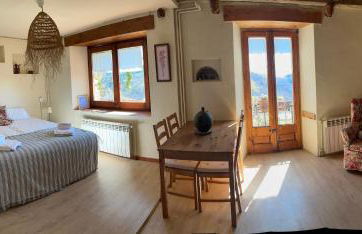 Casa Tapiolas Rectoría - Foto 5