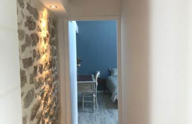 Gite de la Mer - Foto 23