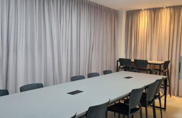 AZZA Smart Stay - Photo 20