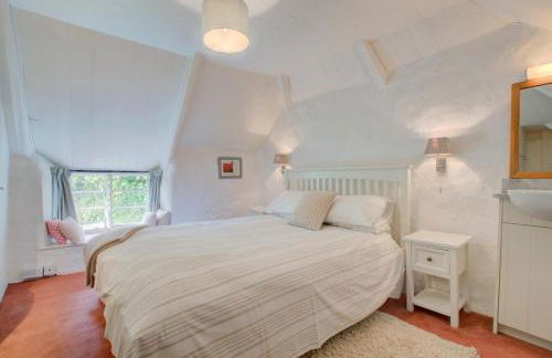 3 Bed in Helford oc-hcmimo - Foto 12