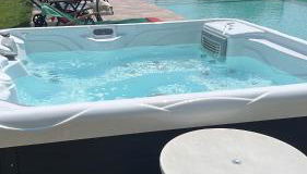 Agriturismo Nido delle Rondini - Foto 2