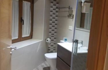 Casa rural El Yunque - Foto 19