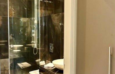 George's Soul - Foto 6