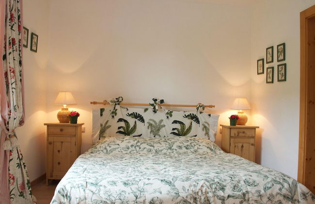 Luxurious Apartment With Sauna - Foto 4