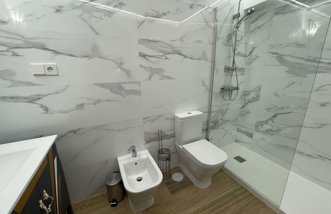 El Bulín de Montejo - Foto 46