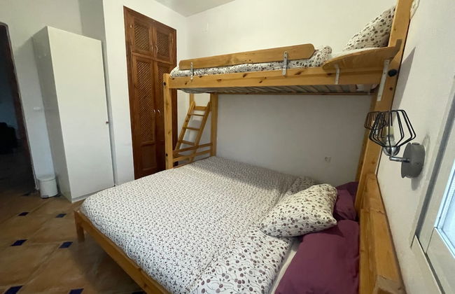 Lovely 10-bed Villa With Private Pool & Garden - Foto 4