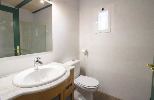 Catalunya Casas Your own private estate just 20km from Salou! - Foto 21