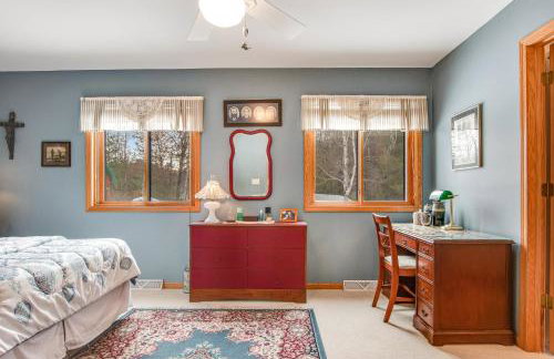 RTLCMP Lakehouse - Photo 12