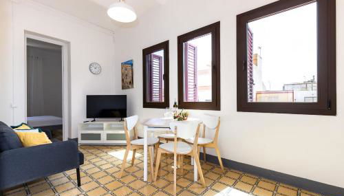 Pujol Barbera by Unik Vacation - Foto 5