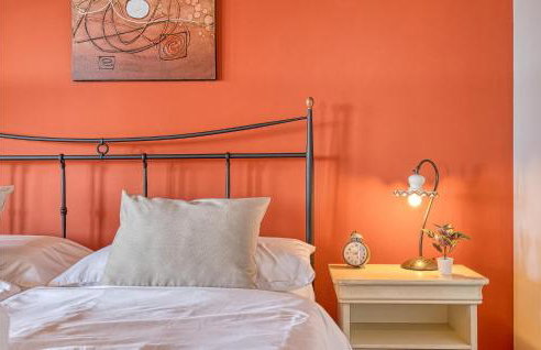 Villa Graziella - Foto 50