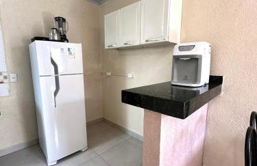 Residencial Davisis - Parada do Jalapão - Foto 110