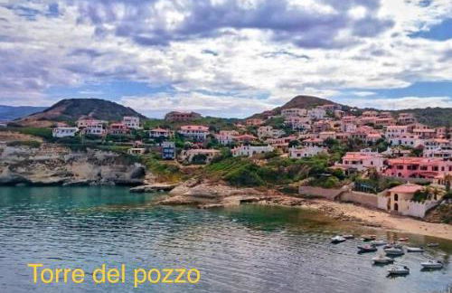 La casa storica - Foto 27