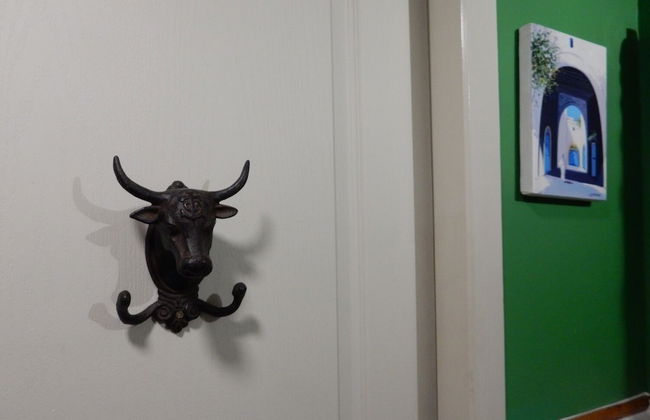 La Petite Annick - Foto 60