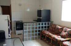 casa na praia com piscina em itanhaem - Foto 23