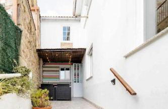 El Mar en Lola Vistas al mar terrazas y jardín - Foto 44