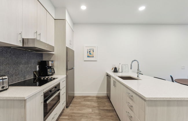 Pioche Village Park City - Foto 13