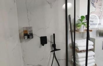 Ô'date gîte &spa - Foto 14