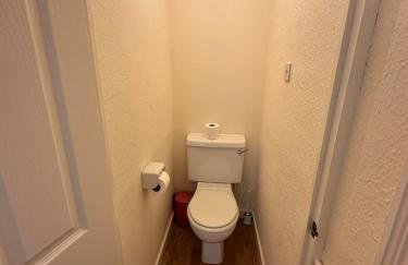 21 Trinity Avenue - Foto 49