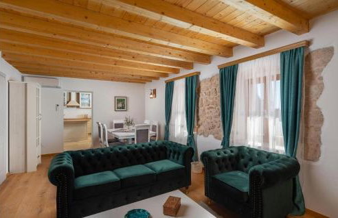 Villa Fulmin - Foto 29